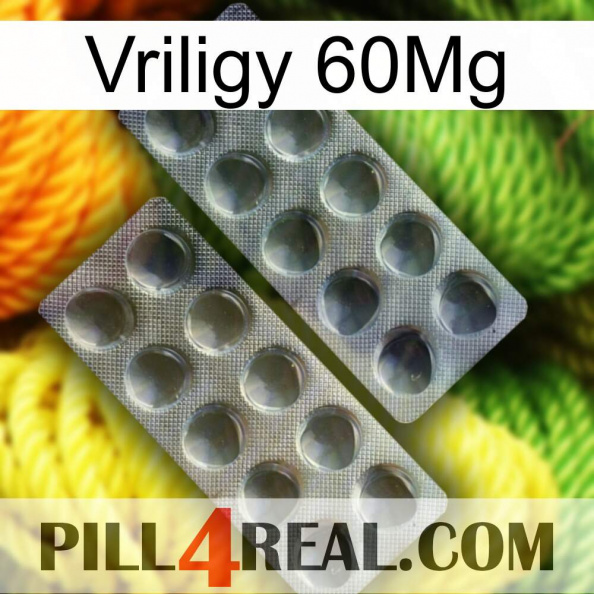 Vriligy 60Mg 31.jpg